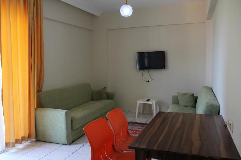 Le Moral Apart Hotel - image 10