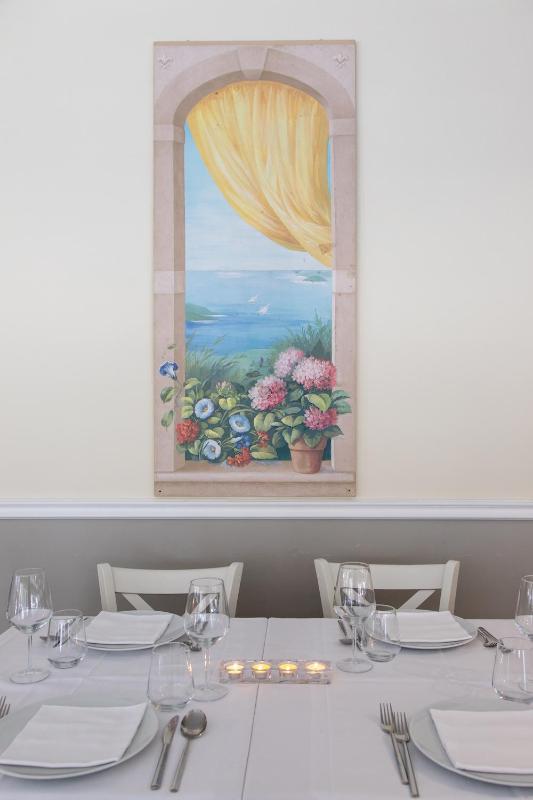 Hotel Grottamare - image 11