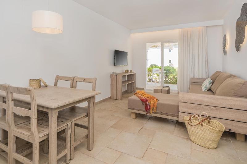 Premium Apartment image 4