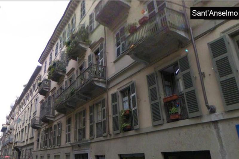 Sant Anselmo - image 5