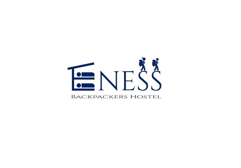 Eness Hostels Pondicherry - image 7