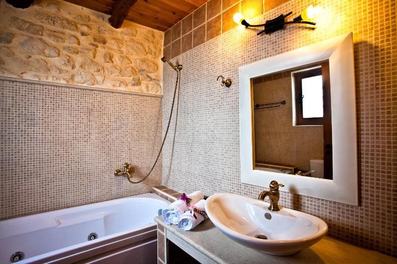 Standard Suite image 3