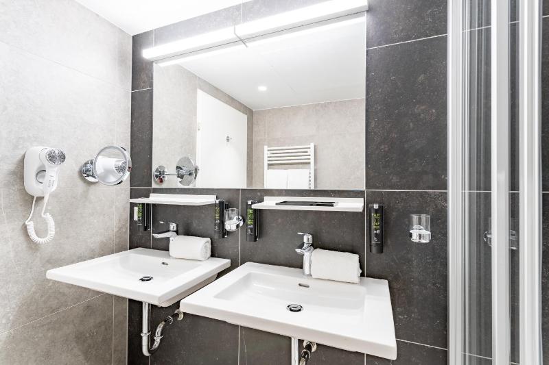 Family Suite image 3