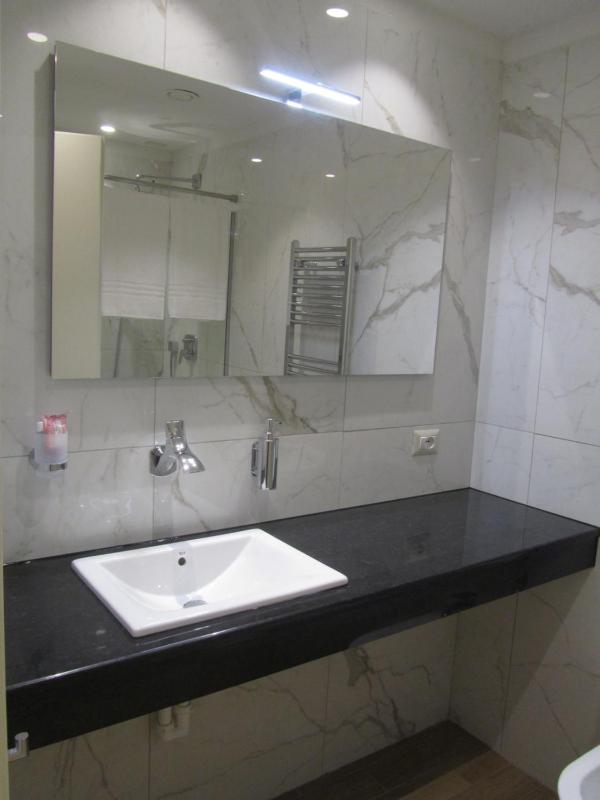 Hotel Borgovico - image 6