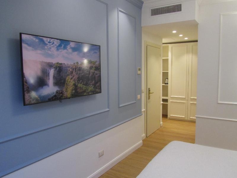 Hotel Borgovico - image 44