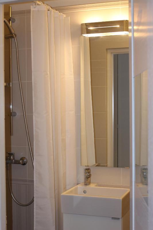 Apartment image 2