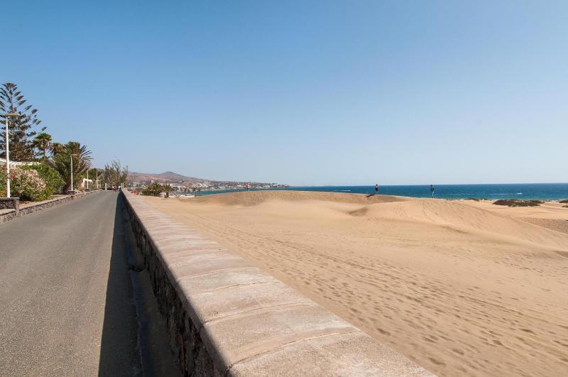 Chalet Santa Ana 15 by VillaGranCanaria - image 9