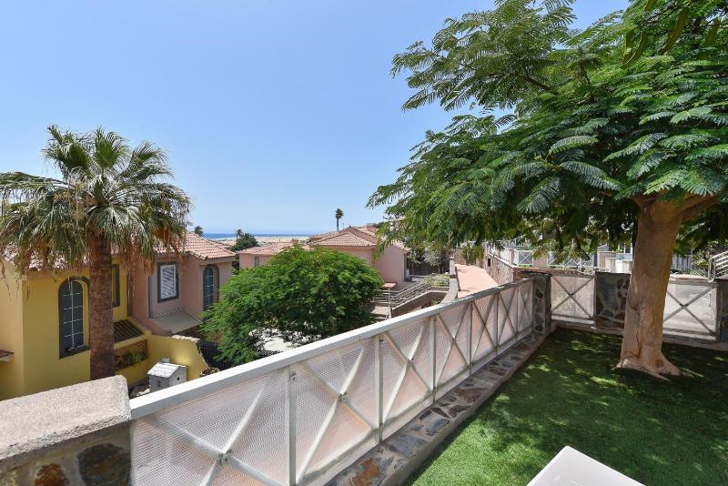 Chalet Santa Ana 15 by VillaGranCanaria - image 43