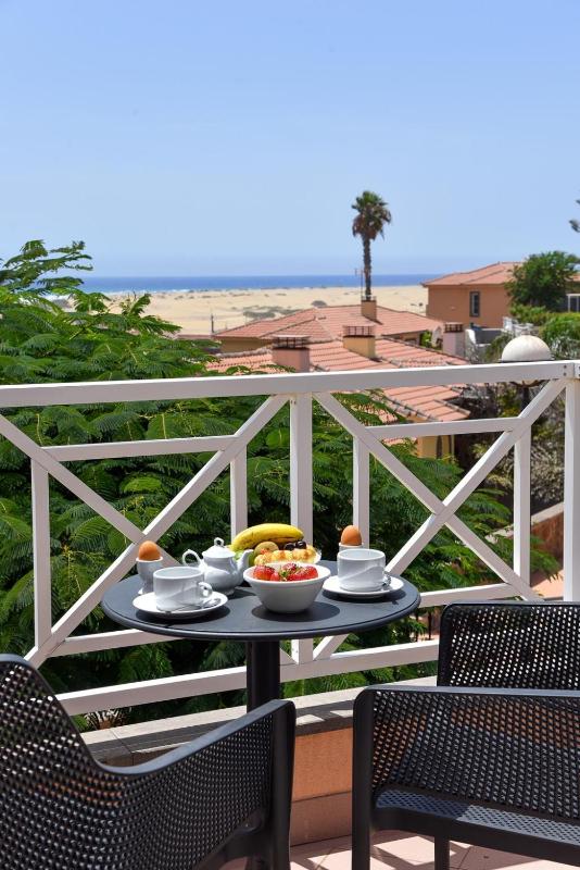 Chalet Santa Ana 15 by VillaGranCanaria - image 48