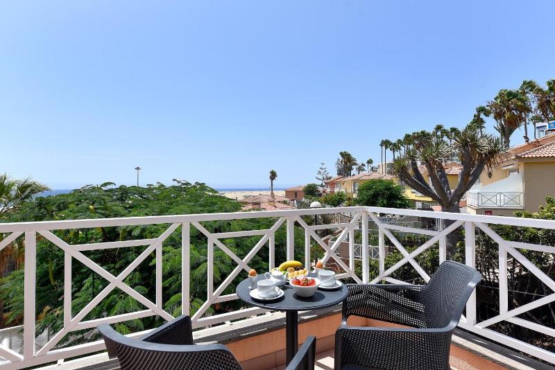Chalet Santa Ana 15 by VillaGranCanaria - image 13