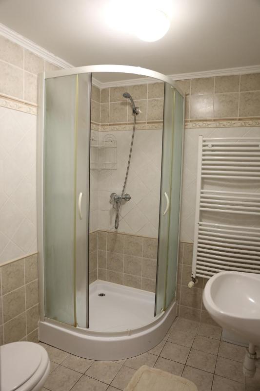 Double or Twin Room image 1