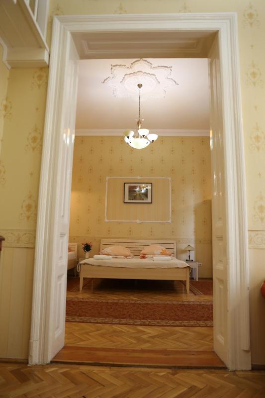 Suite image 2