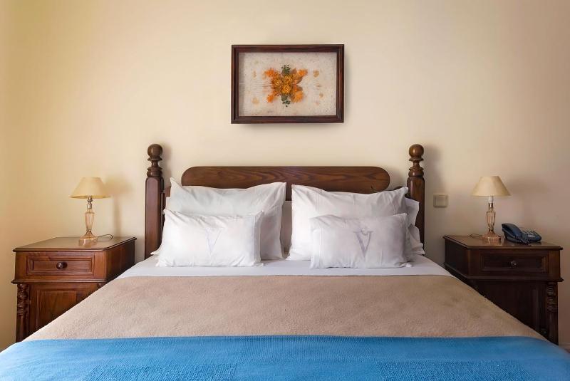 Superior Double Room image 1
