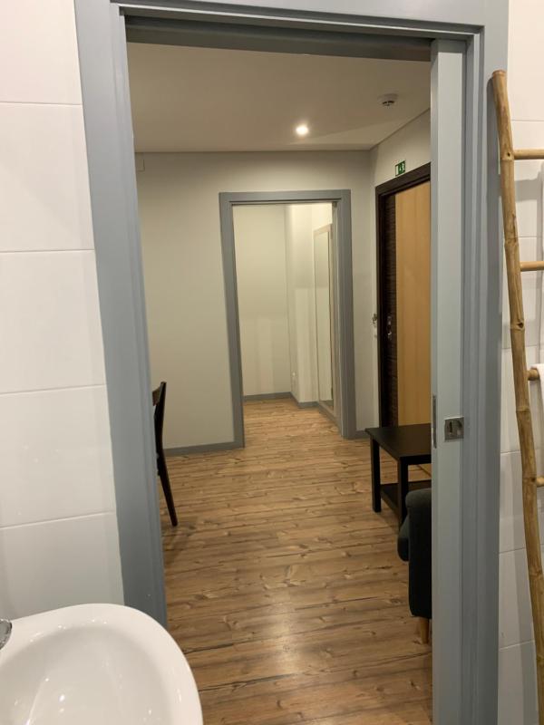 Double Room - Disability Access image 2