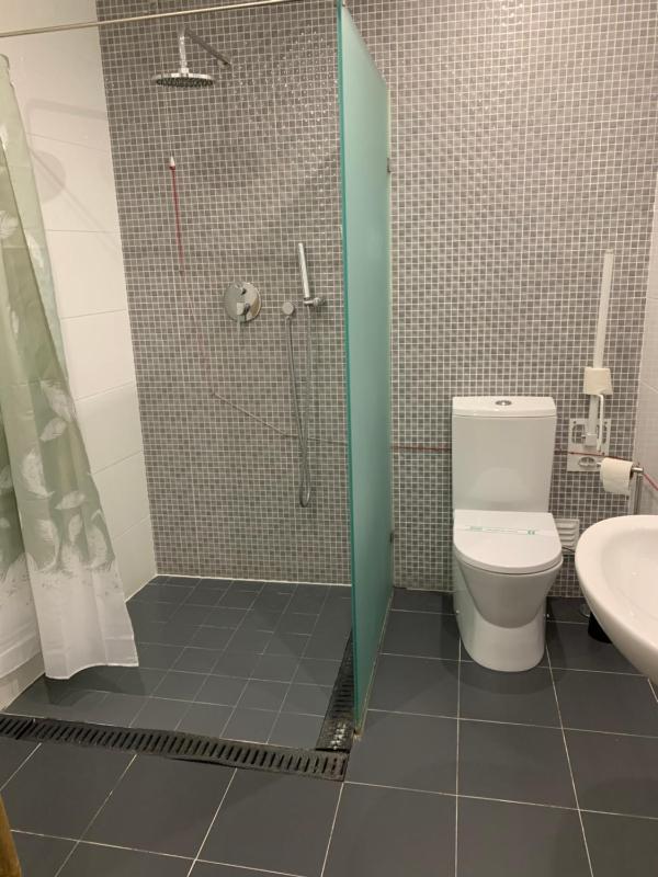Double Room - Disability Access image 4