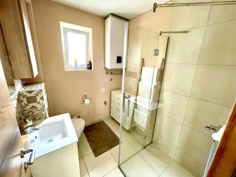 Two-Bedroom Apartment image 3