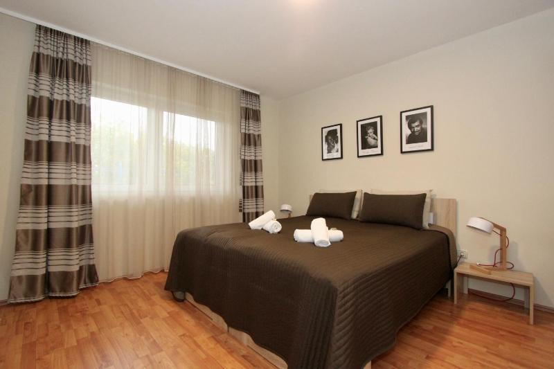 Apartment - Ground Floor image 3