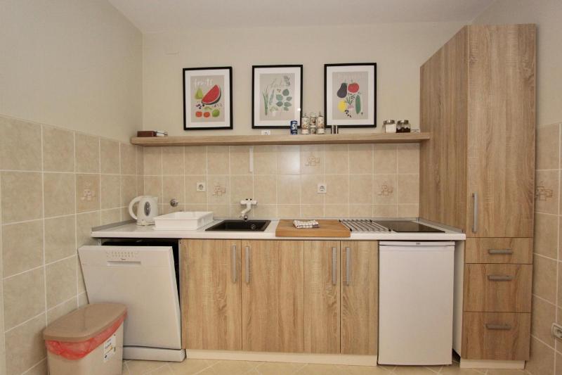 Apartment - Ground Floor image 2