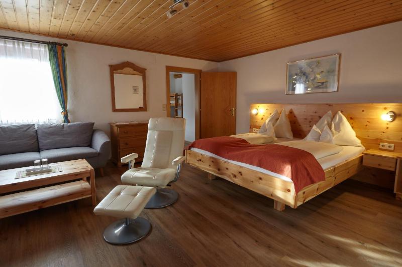 Family Suite image 1