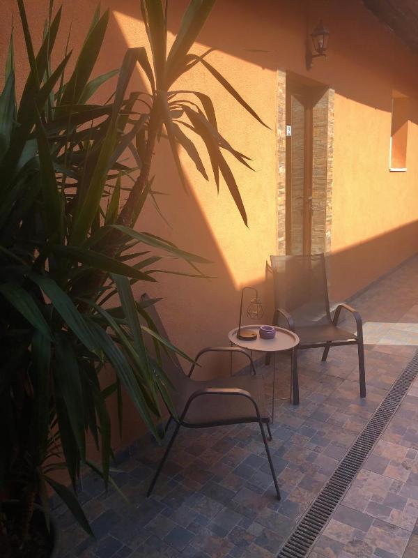 CONFORT GuestHouse - image 40