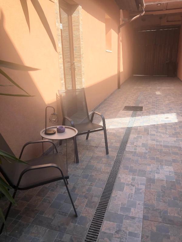 CONFORT GuestHouse - image 33