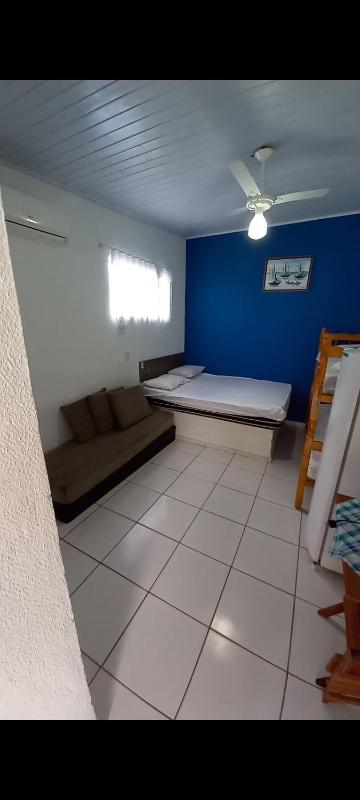 Chalé do Tio Beto - Caraguatatuba - image 9