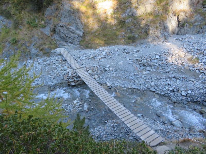 Garni Gimea - image 15