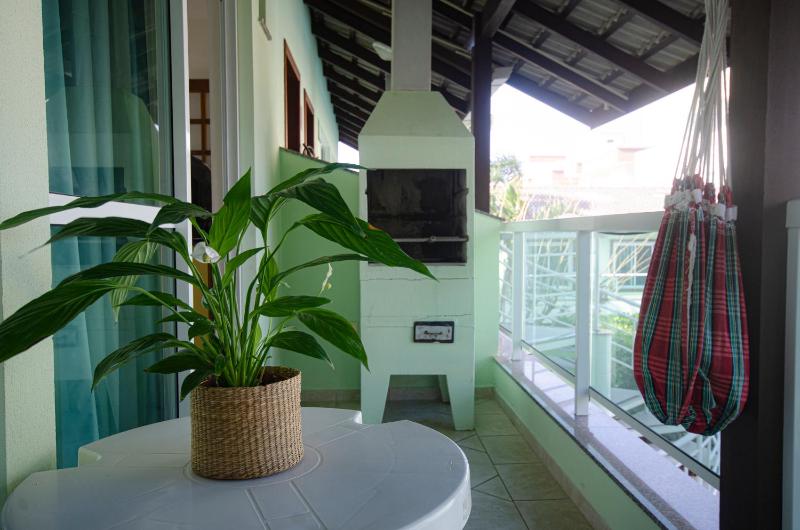 Pousada Morada da Praia - image 16