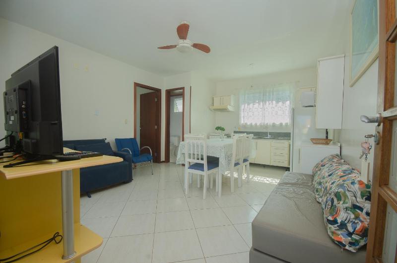 Pousada Morada da Praia - image 23