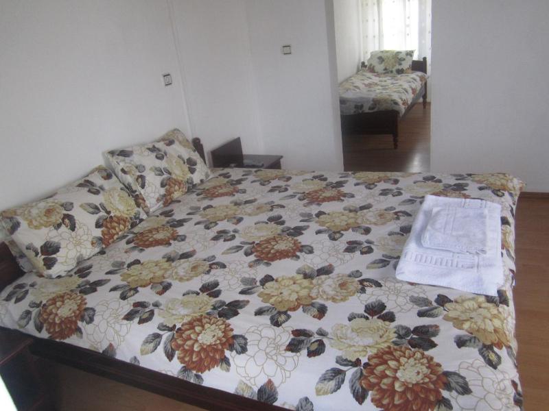 Standard Suite image 3