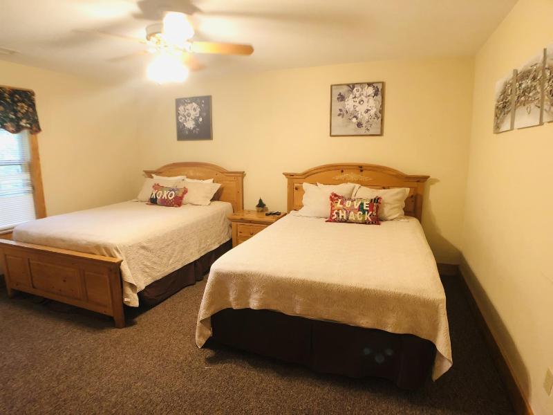 All the comforts of home Relax and rejuvenate! - image 11