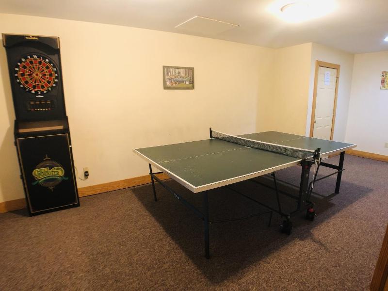 All the comforts of home Relax and rejuvenate! - image 2