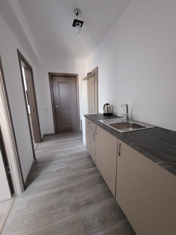 Vila Ame Eforie Nord - image 10