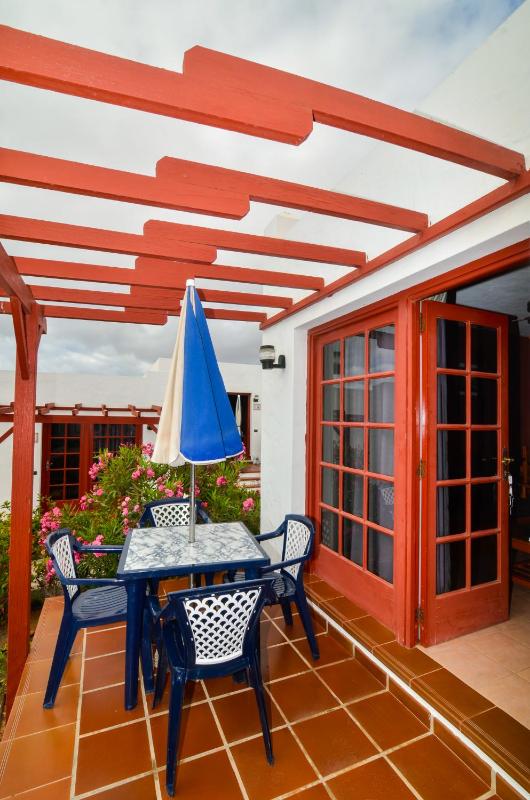 Two-Bedroom Apartment image 1