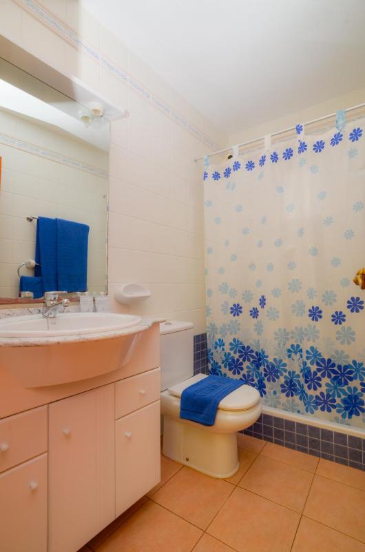 One-Bedroom Apartment (2 Adults + 2 Children) image 3