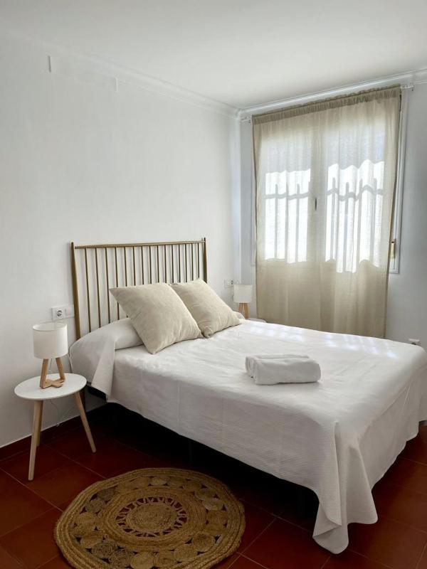 Apartamentos - Alameda - image 25