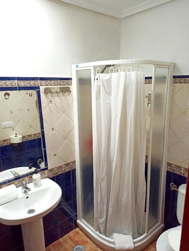 Family Room with Private Bathroom image 2