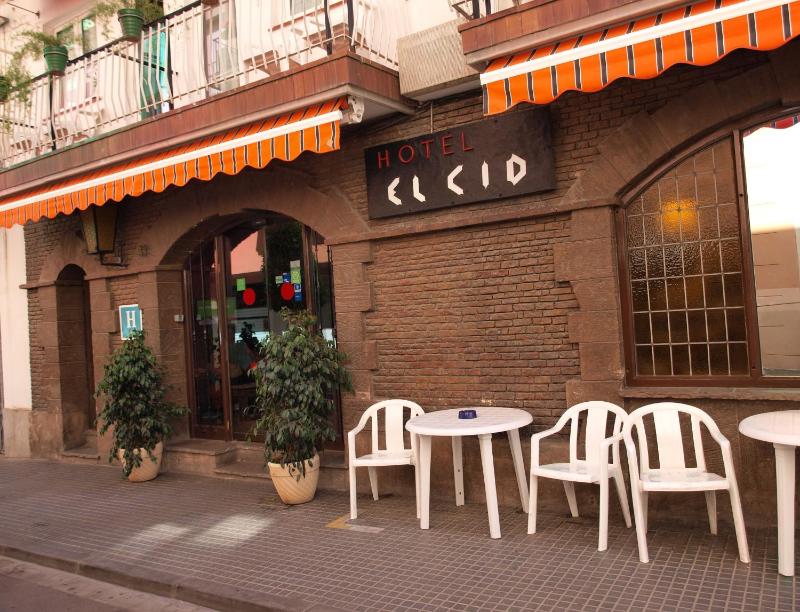 El Cid - image 17