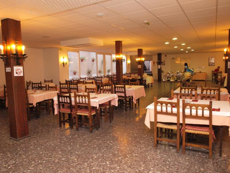 El Cid - image 40