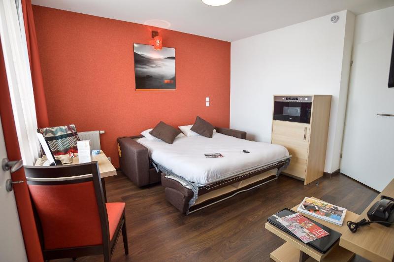 Premium Two Rooms Apartment  image 4
