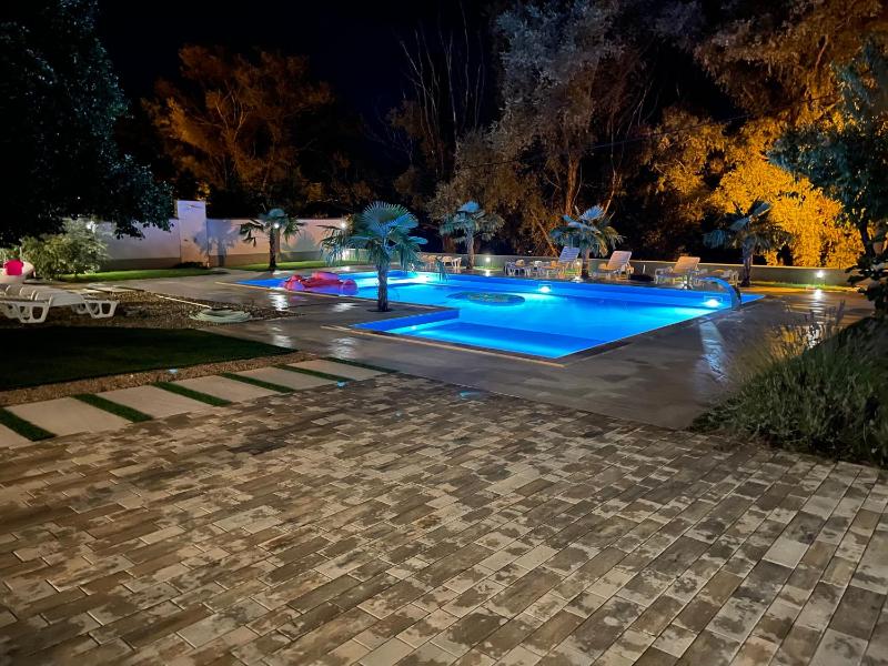 Luxury Villa Magic - image 13