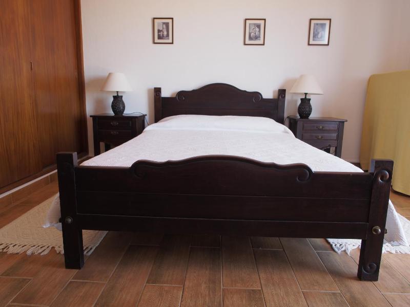 Three-Bedroom Villa image 2