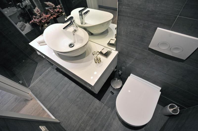 Apartments & Rooms Lavandula Exclusive - image 3
