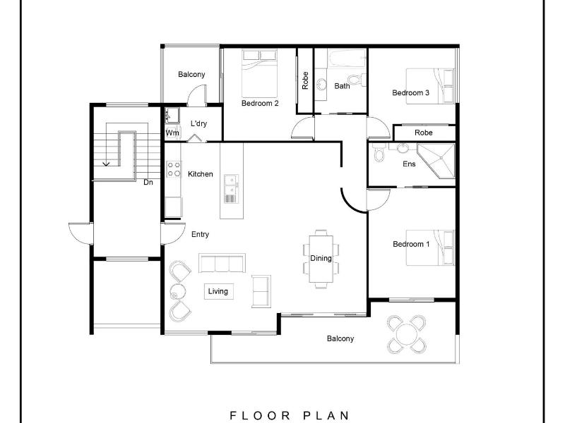 Solymar I Adjacent to Beach I Pet Friendly - image 8