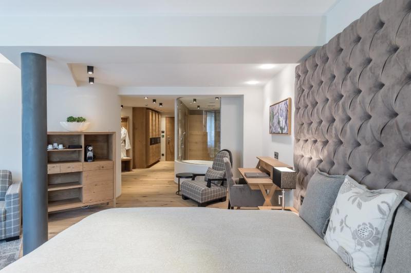Family Suite image 1