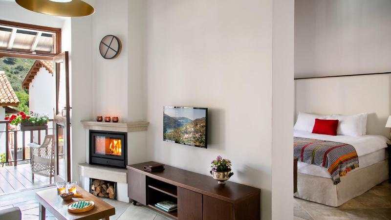 Junior Suite image 4
