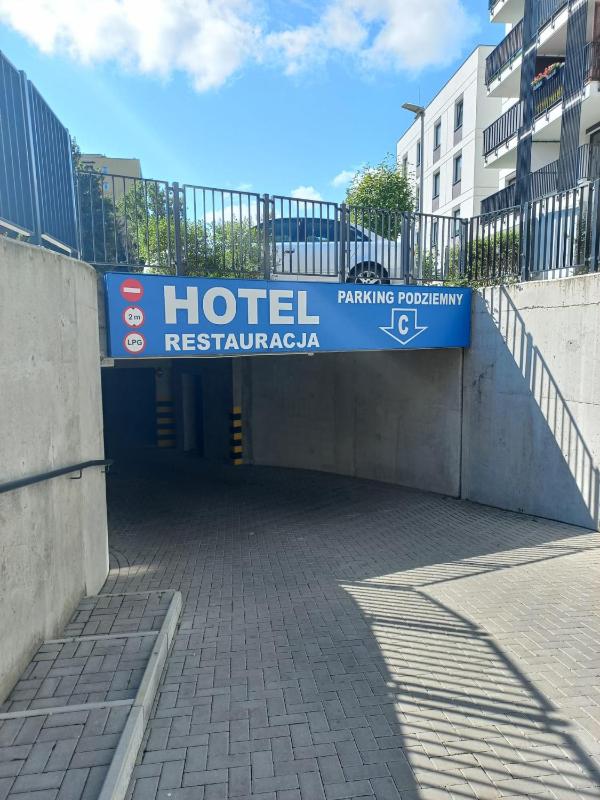 Lubhotel - image 14