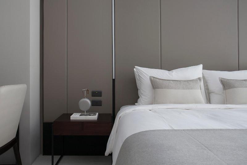 Manho Hotel - image 27
