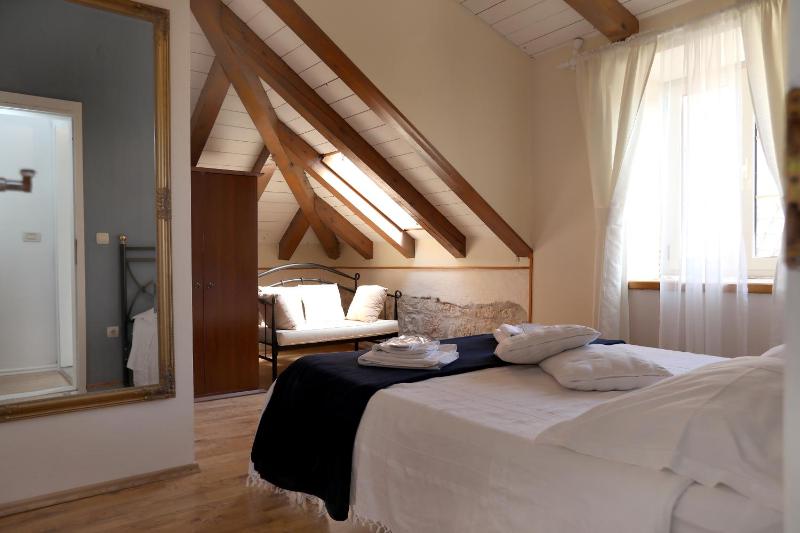 Family Two-Bedroom Suite image 3