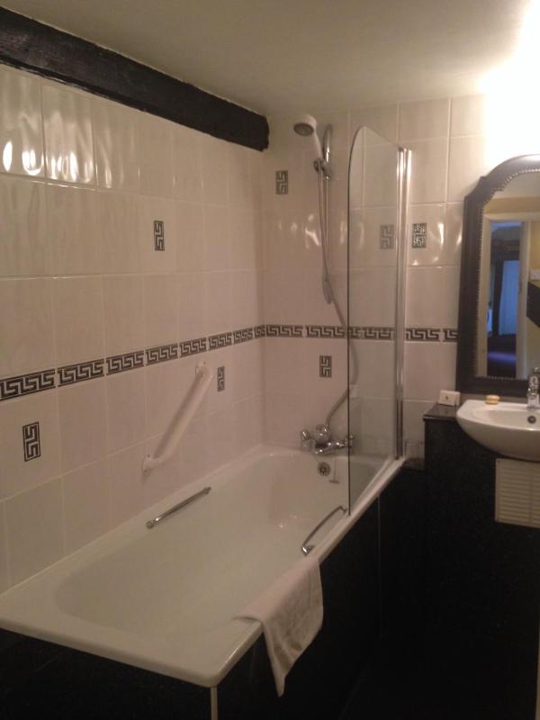 Superior Double Room image 2